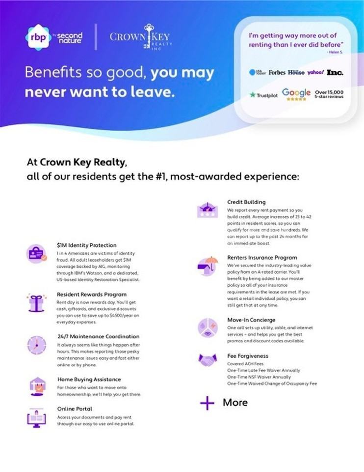 171 W Santa Barbara Way - Photo 6 of 6