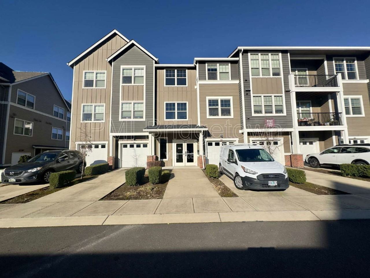 16401 Nw Chadwick Way #108 - Photo 2 of 19