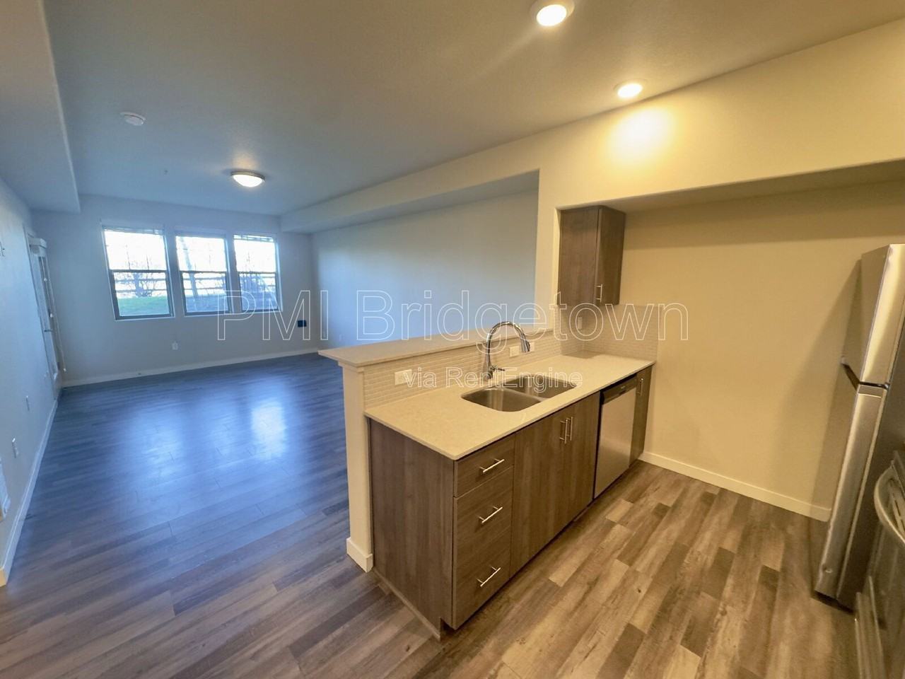 16401 Nw Chadwick Way #108 - Photo 3 of 19