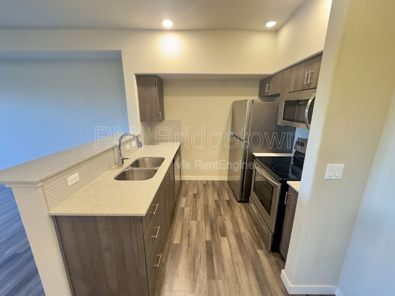 16401 Nw Chadwick Way #108 - Photo 5 of 19