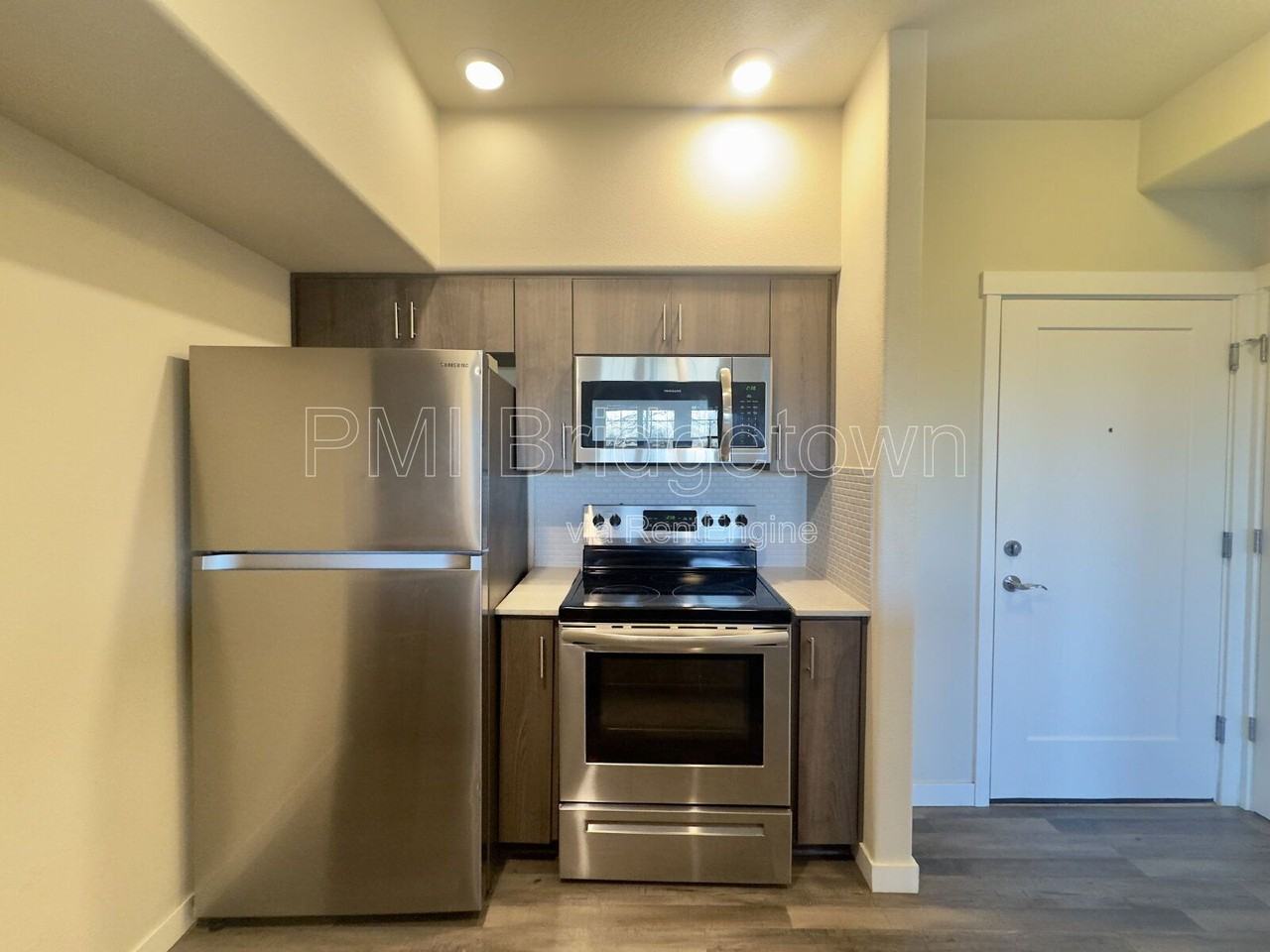 16401 Nw Chadwick Way #108 - Photo 7 of 19