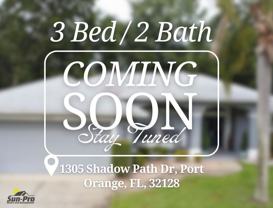 1305 Shadow Path Dr - Photo 1 of 1