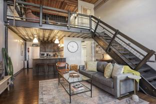 1111 Osage St #23 - Photo 1 of 1