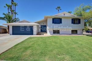 featured image of 417 E Greenway Dr