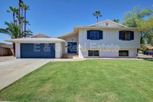 417 E Greenway Dr - Photo 1 of 1