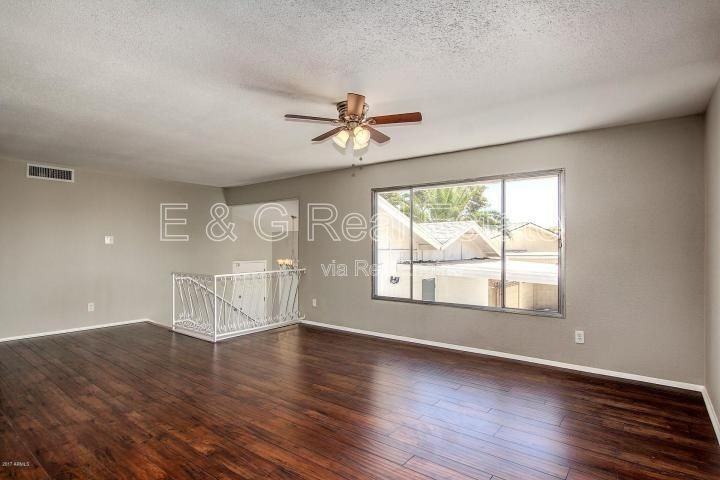 417 E Greenway Dr - Photo 7 of 27