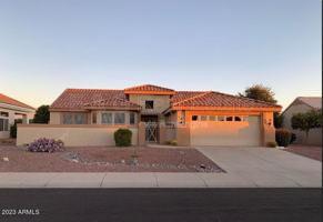 featured image of 14316 W Gunsight Dr