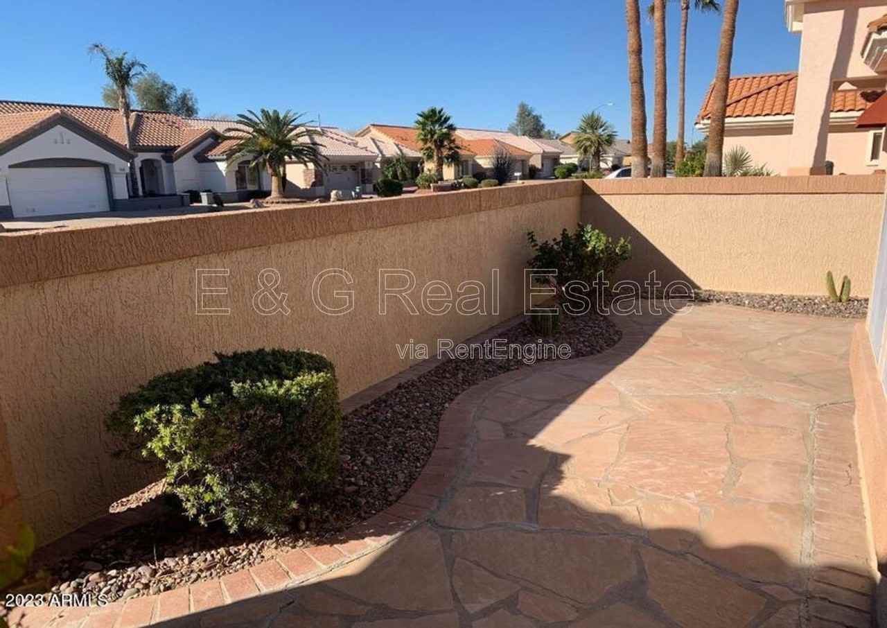 14316 W Gunsight Dr - Photo 2 of 14