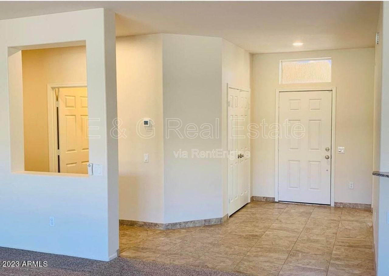 14316 W Gunsight Dr - Photo 3 of 14