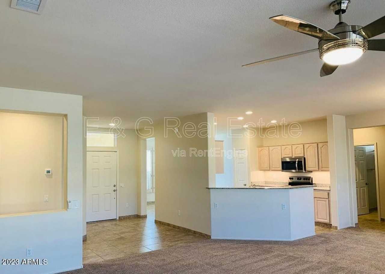 14316 W Gunsight Dr - Photo 4 of 14