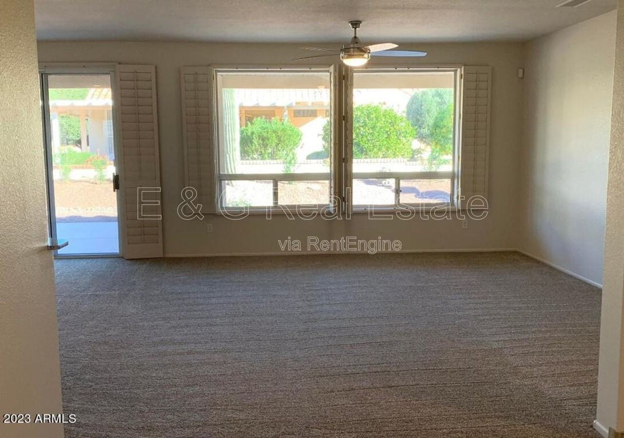 14316 W Gunsight Dr - Photo 5 of 14