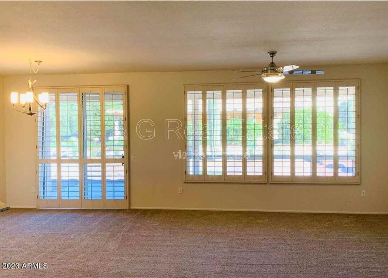 14316 W Gunsight Dr - Photo 6 of 14