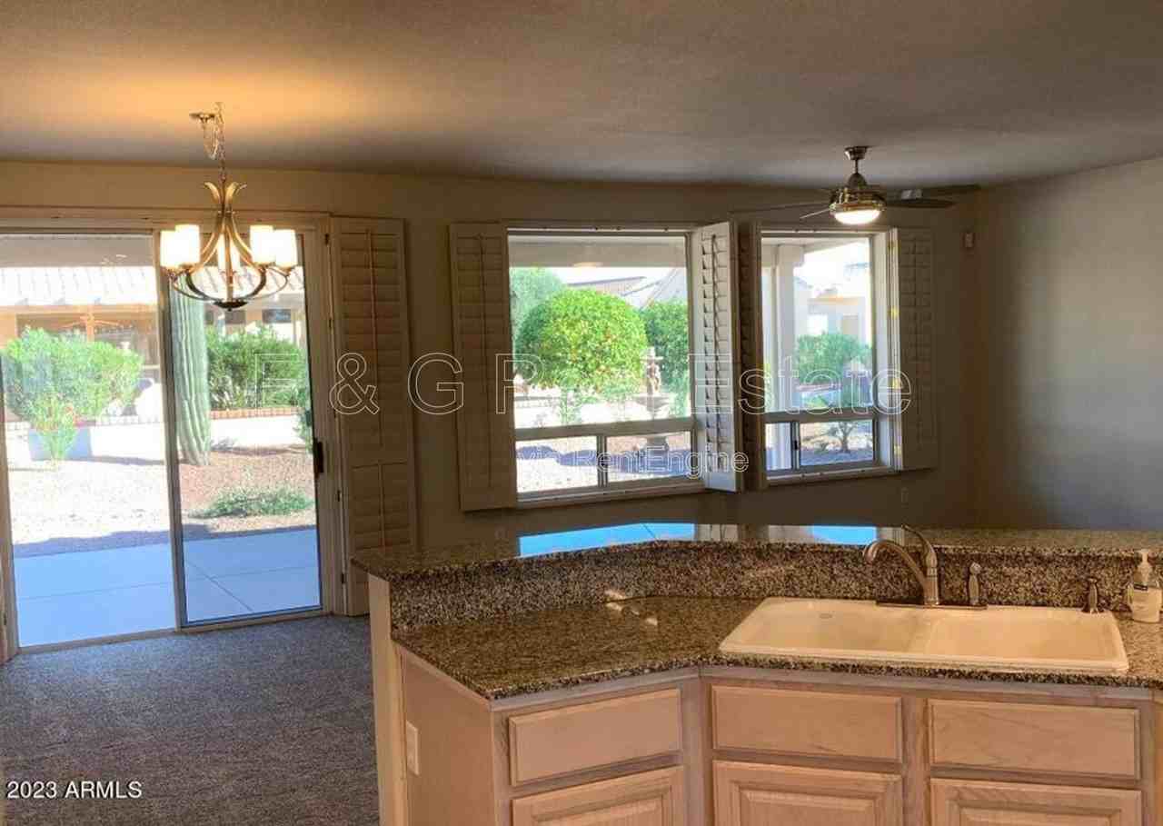 14316 W Gunsight Dr - Photo 7 of 14