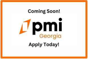 141 Dogwood Ln - Photo 1 of 1