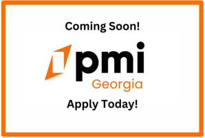 featured image of 102 Peachtree Ct #A