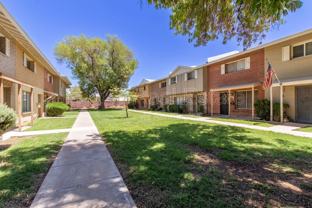 3905 S Mill Ave - Photo 1 of 1