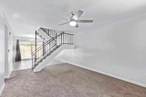featured image of 3905 S Mill Ave