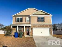 featured image of 3617 Corinth Dr