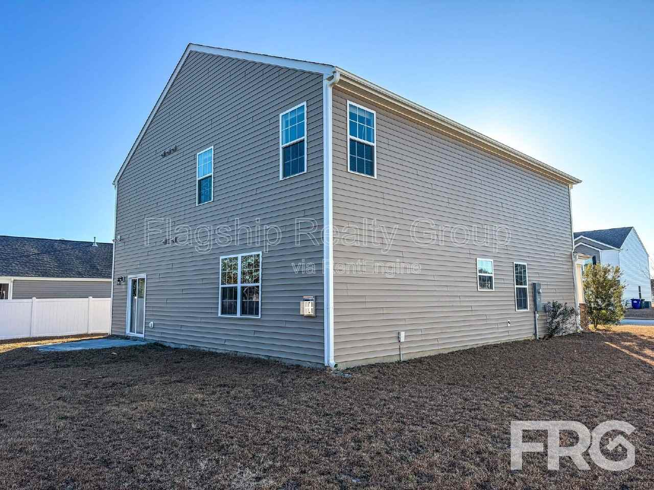 3617 Corinth Dr - Photo 4 of 5