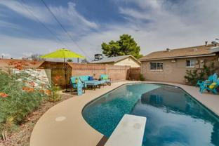 1918 E Palmcroft Dr - Photo 1 of 1