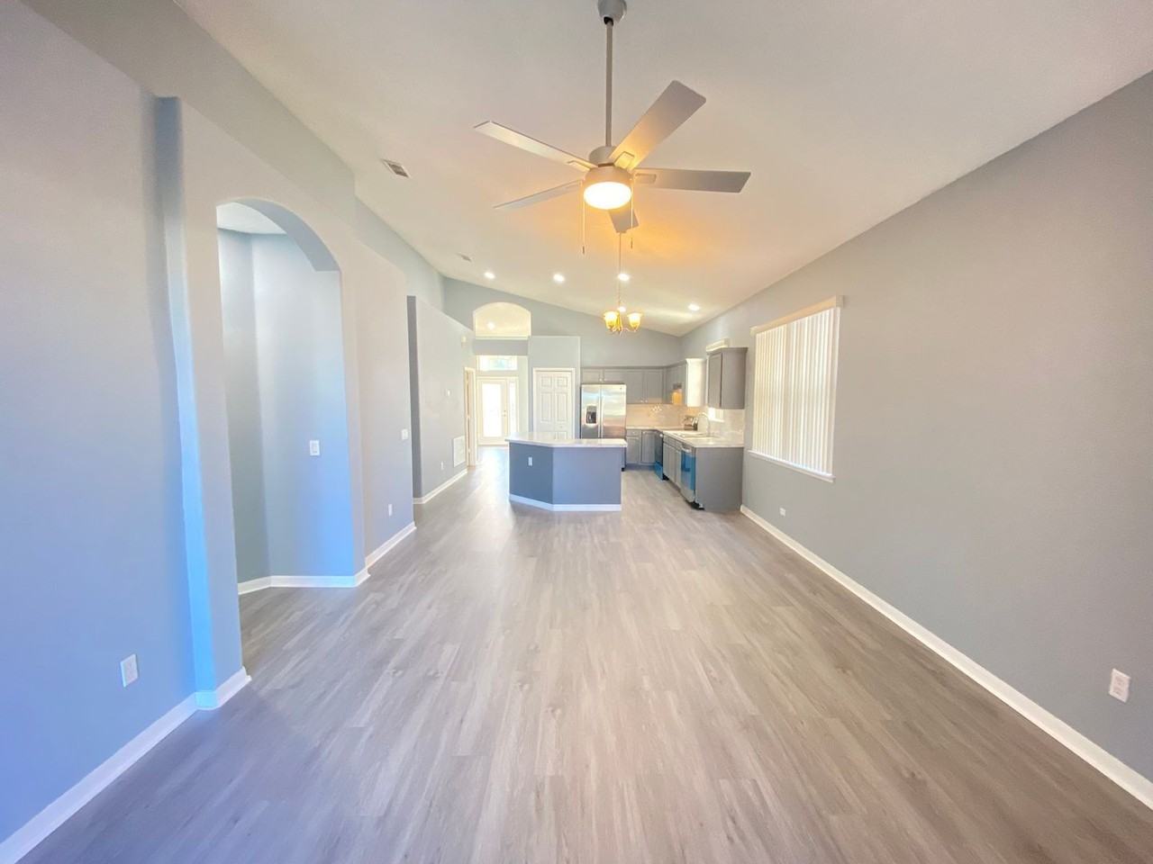 13431 Meadow Bay Loop - Photo 5 of 44