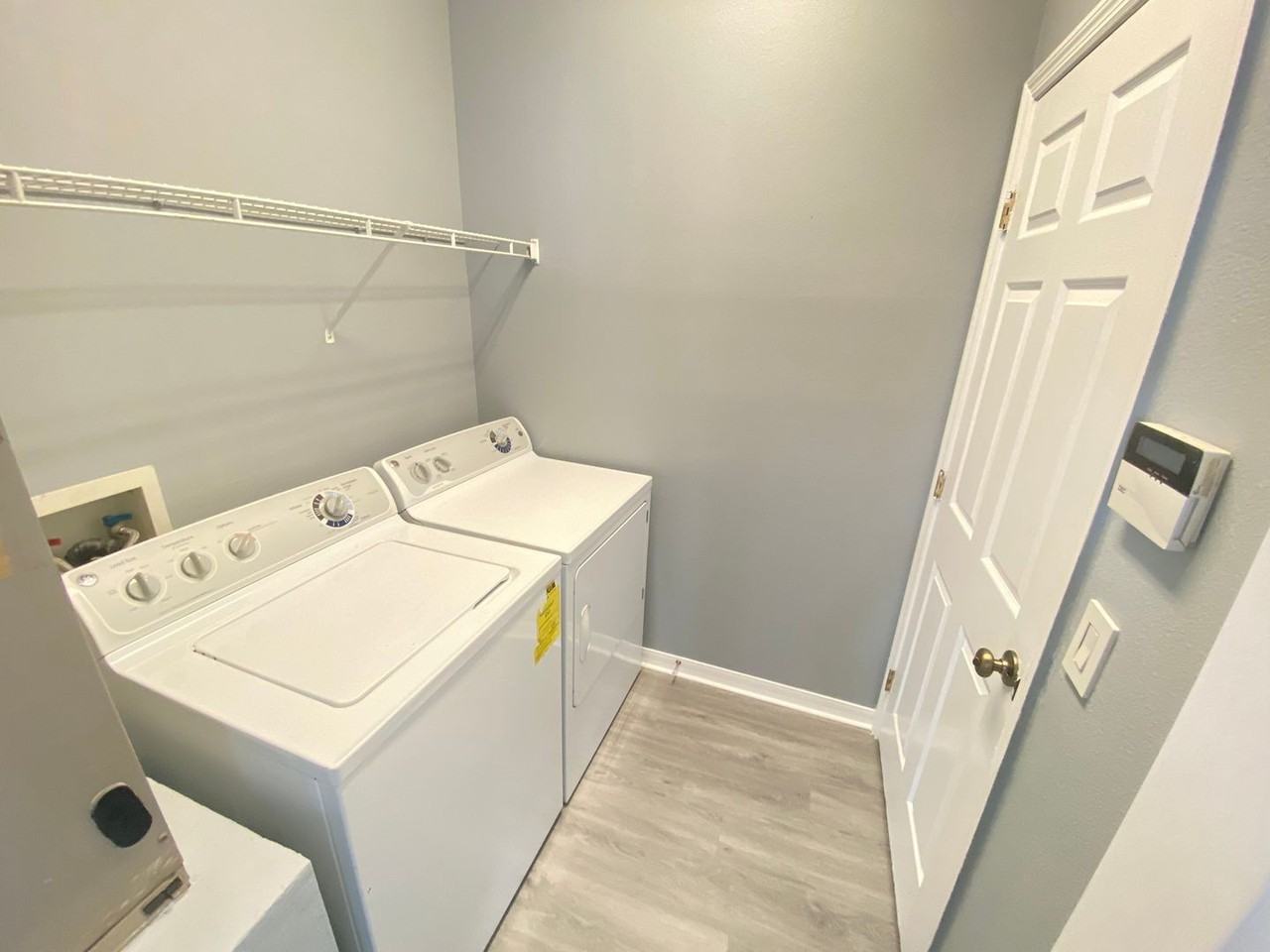 13431 Meadow Bay Loop - Photo 6 of 44