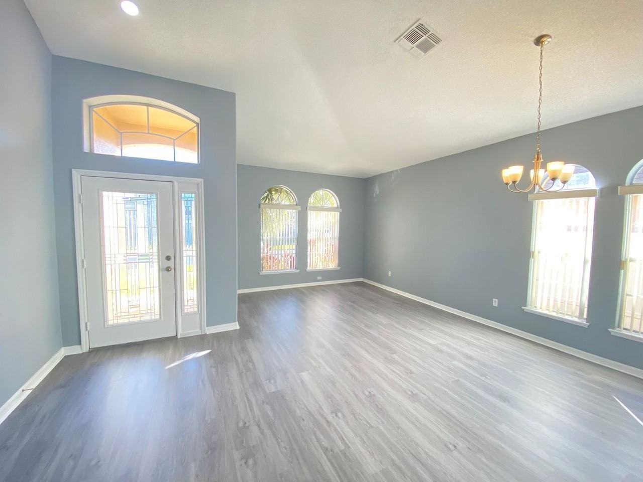 13431 Meadow Bay Loop - Photo 7 of 44