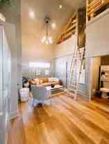 1529 S East St #W - Photo 1 of 1