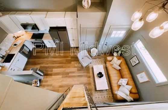 1529 S East St #W - Photo 4 of 17