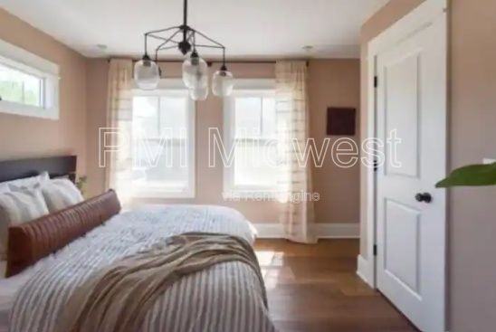 1529 S East St #W - Photo 6 of 17