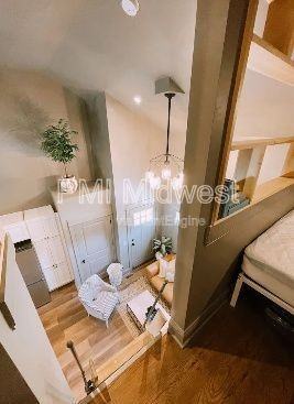 1529 S East St #W - Photo 7 of 17