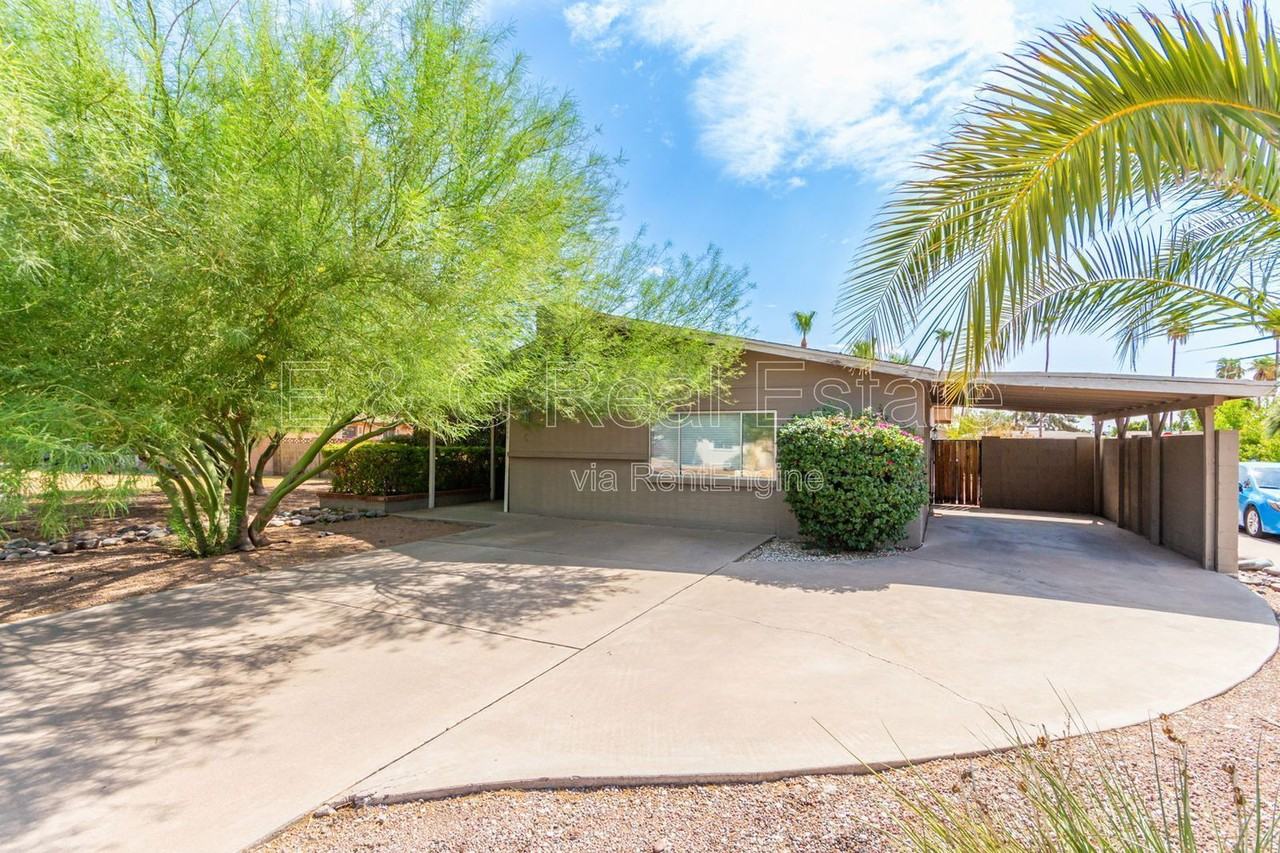 1890 E Loma Vista Dr - Photo 3 of 31