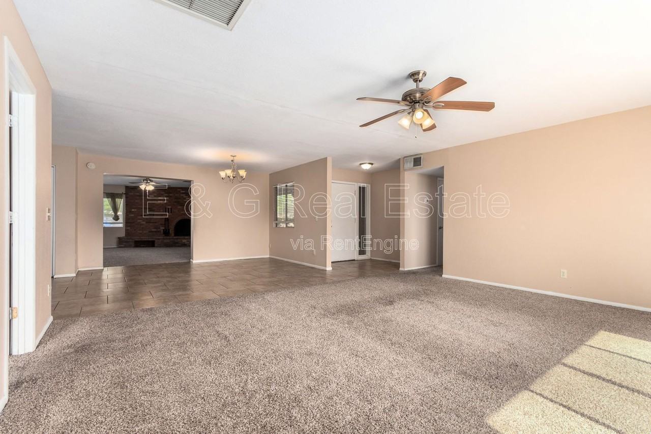 1890 E Loma Vista Dr - Photo 5 of 31