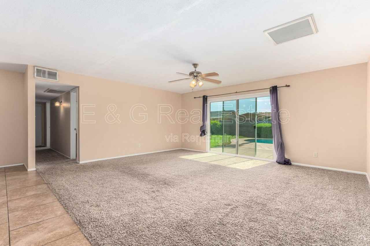 1890 E Loma Vista Dr - Photo 6 of 31