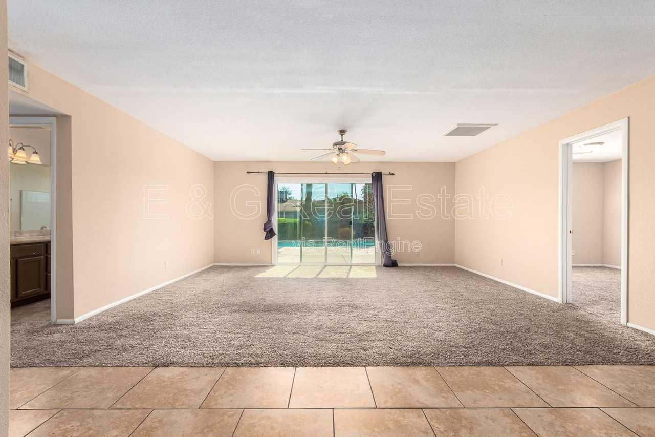 1890 E Loma Vista Dr - Photo 7 of 31