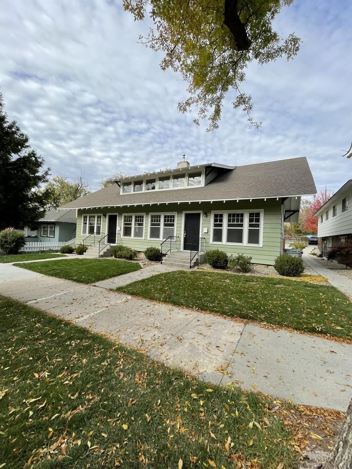 426 W Pueblo St #A - Photo 4 of 23