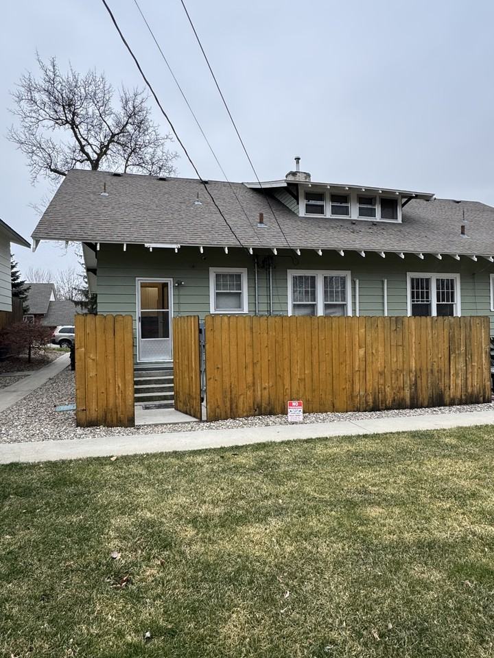 426 W Pueblo St #A - Photo 2 of 23