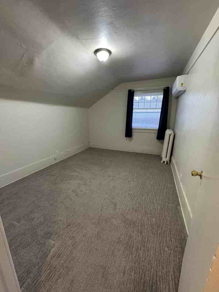 426 W Pueblo St #A - Photo 2 of 23