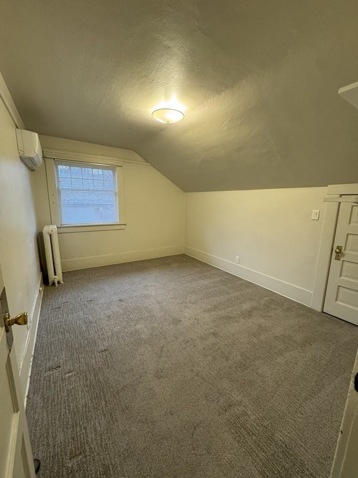 426 W Pueblo St #A - Photo 5 of 23