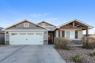 4920 S 23rd Ave - Photo 1 of 1