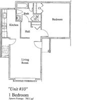 featured image of 68 W Main St