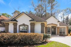 3004 Santee Pl - Photo 1 of 1