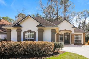 featured image of 3004 Santee Pl