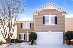 featured image of 712 Winborne Ave Sw