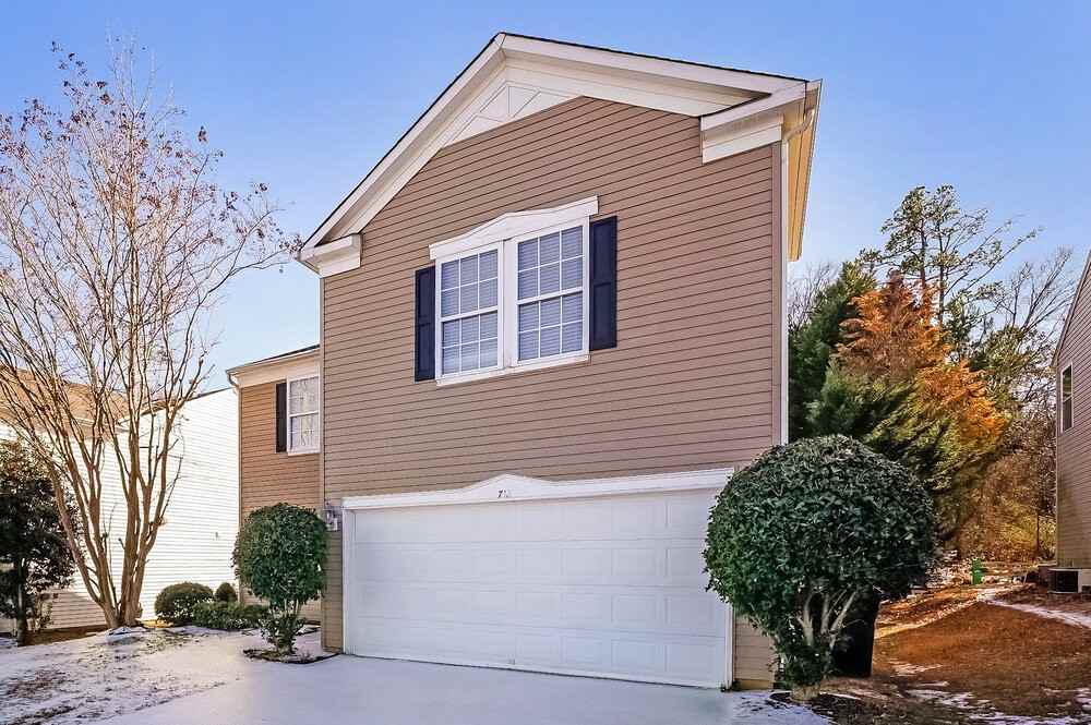 712 Winborne Ave Sw - Photo 4 of 17