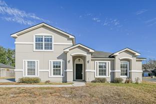 6381 Rising Sun Dr - Photo 1 of 1