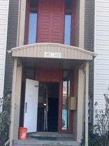 2220 E Murray Holladay Rd #409 - Photo 1 of 1