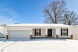 featured image of 2966 Clanfield Dr