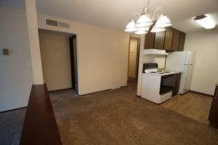 Larpenteur Estates 1280, LLC - Photo 1 of 1