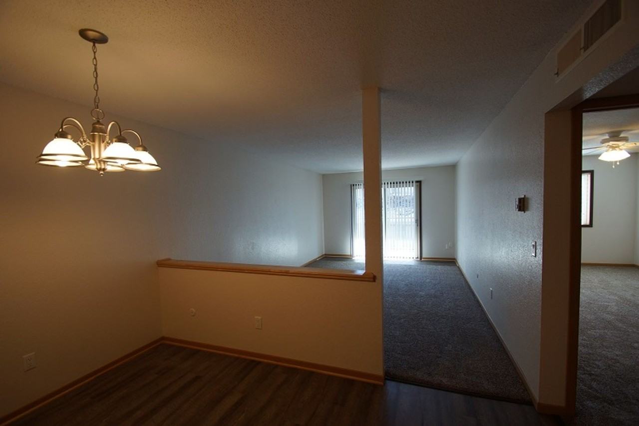 Larpenteur Estates 1280, LLC - Photo 3 of 14